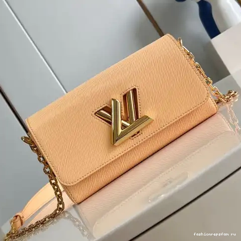 Fashionrep LV Bags 2410YA0174 0822